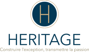 Logo Heritage