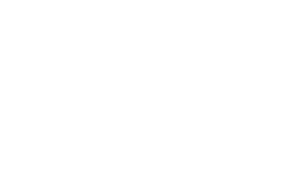 HERITAGE construction